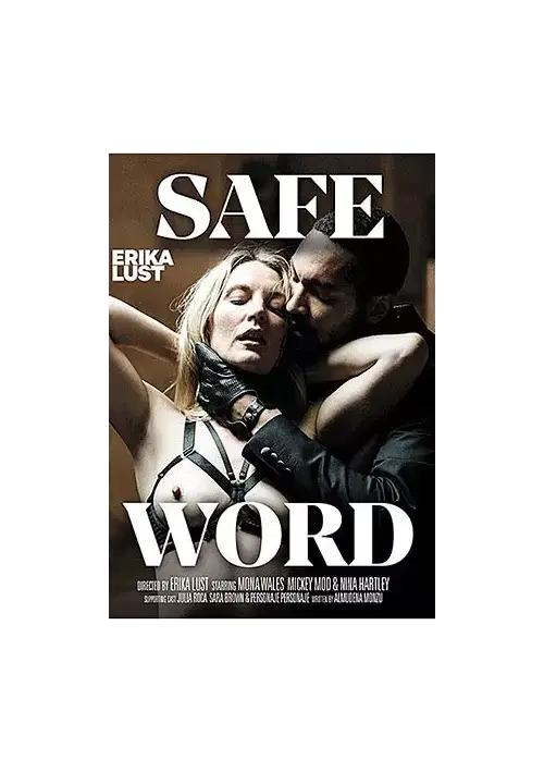BDSM | PORNO-DVD.STORE