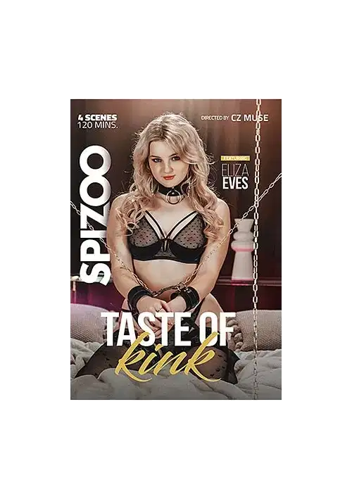 Kategorie | PORNO-DVD.STORE