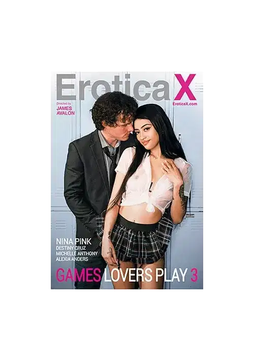 Kategorie | PORNO-DVD.STORE