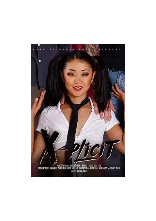 Kategorie | PORNO-DVD.STORE