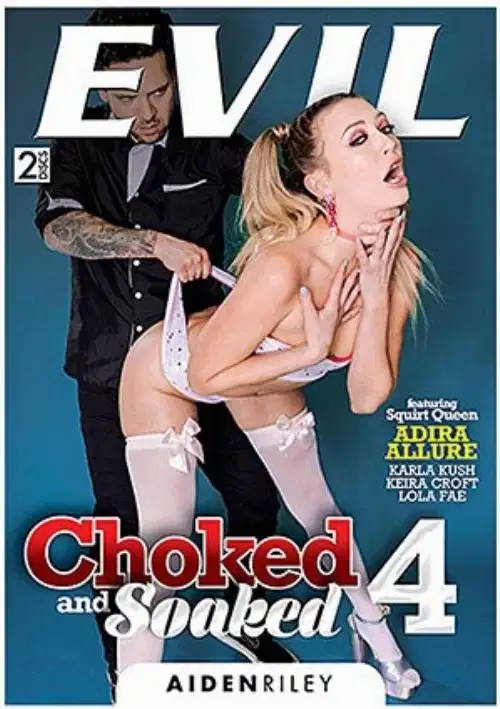 Evil Angel | PORNO-DVD.STORE