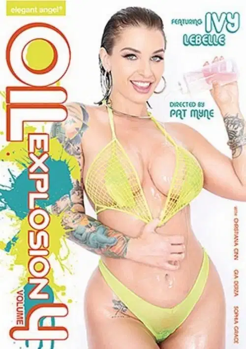 Kategorie | PORNO-DVD.STORE