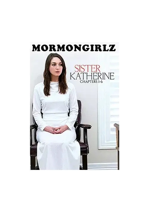 Kategorie | PORNO-DVD.STORE