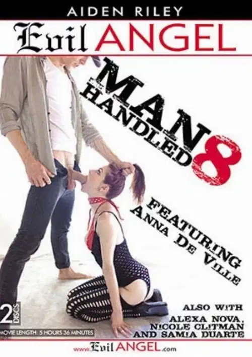 Kategorie | PORNO-DVD.STORE