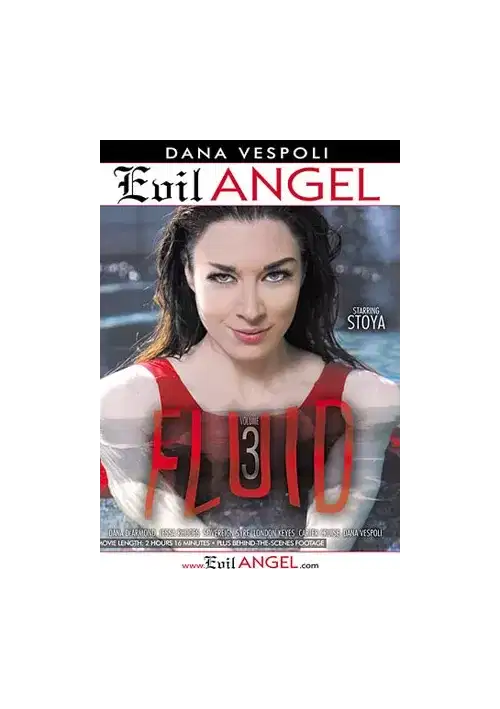 Evil Angel | PORNO-DVD.STORE