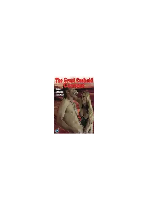 Kategorie | PORNO-DVD.STORE
