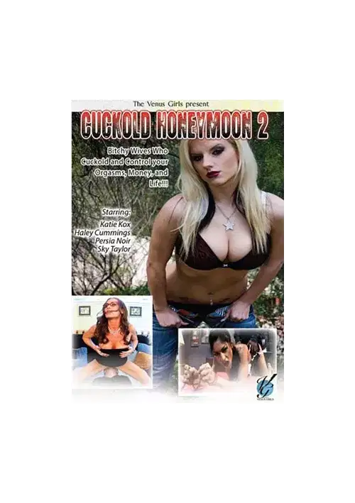 Kategorie | PORNO-DVD.STORE