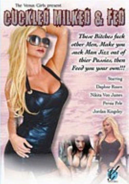 Kategorie | PORNO-DVD.STORE