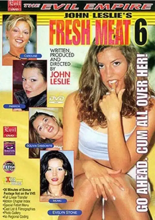 Kategorie | PORNO-DVD.STORE