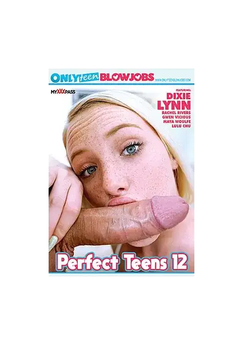Kategorie | PORNO-DVD.STORE