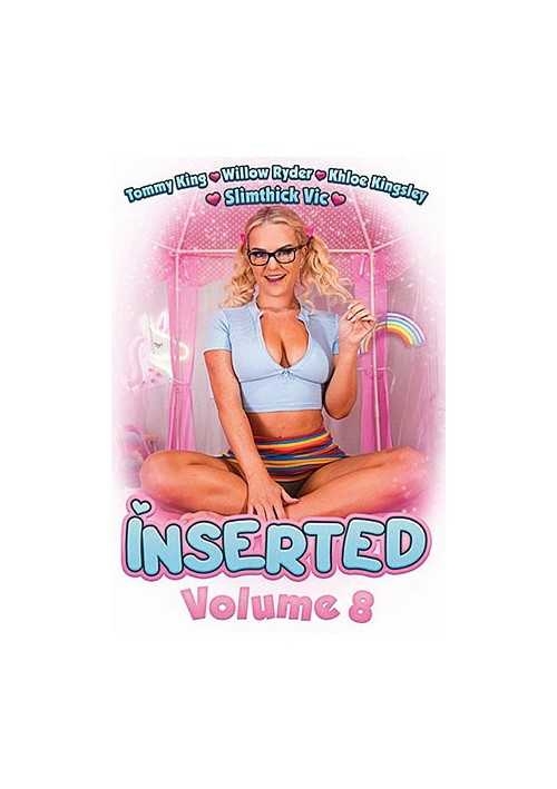 Kategorie | PORNO-DVD.STORE