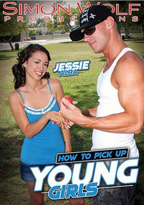 Kategorie | PORNO-DVD.STORE