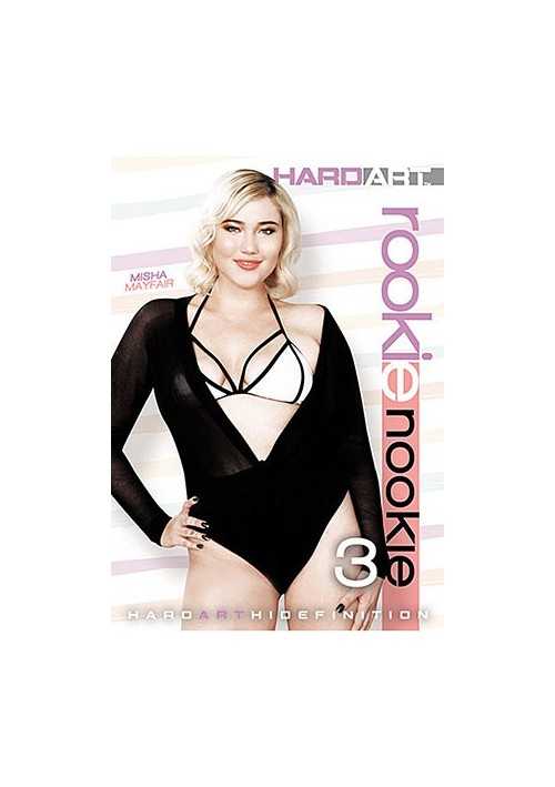 Kategorie | PORNO-DVD.STORE
