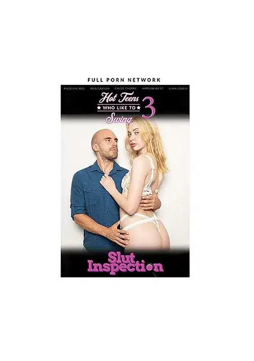Kategorie | PORNO-DVD.STORE