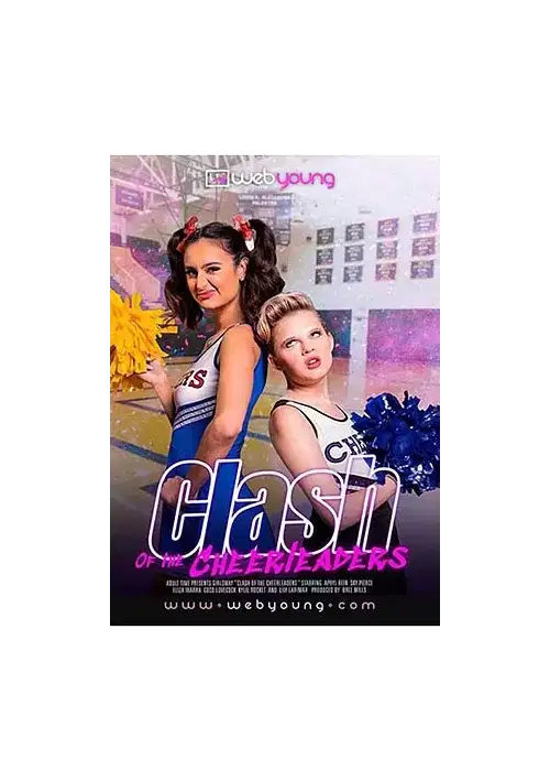 Kategorie | PORNO-DVD.STORE