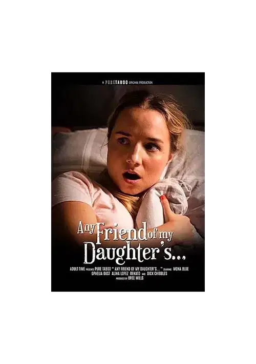 Kategorie | PORNO-DVD.STORE
