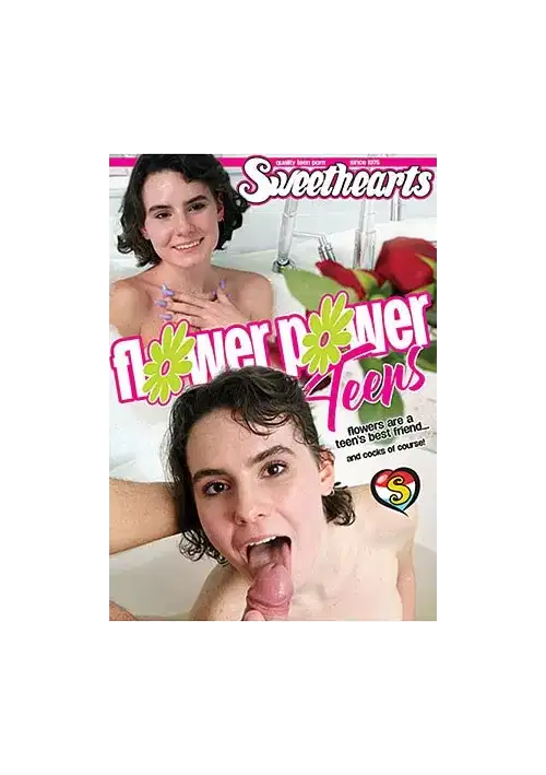 Kategorie | PORNO-DVD.STORE