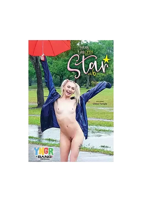 Kategorie | PORNO-DVD.STORE