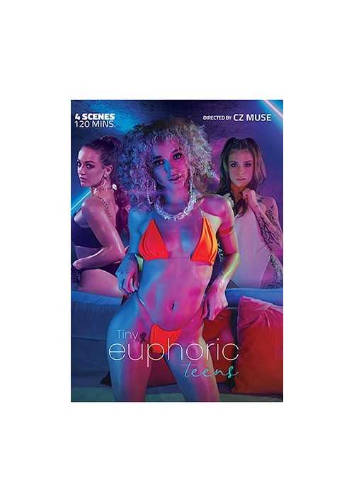 Legal Teen | PORNO-DVD.STORE