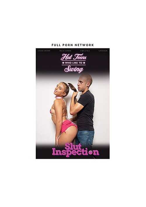 Kategorie | PORNO-DVD.STORE