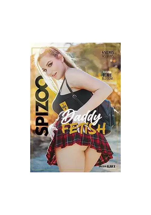 Kategorie | PORNO-DVD.STORE