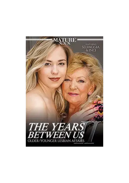Kategorie | PORNO-DVD.STORE