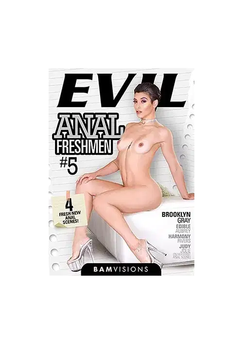Anal | PORNO-DVD.STORE