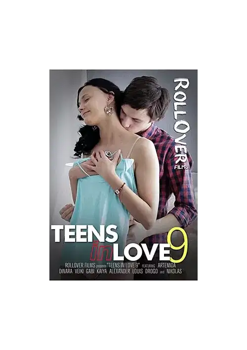 Kategorie | PORNO-DVD.STORE