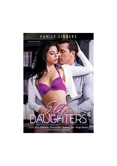 Kategorie | PORNO-DVD.STORE