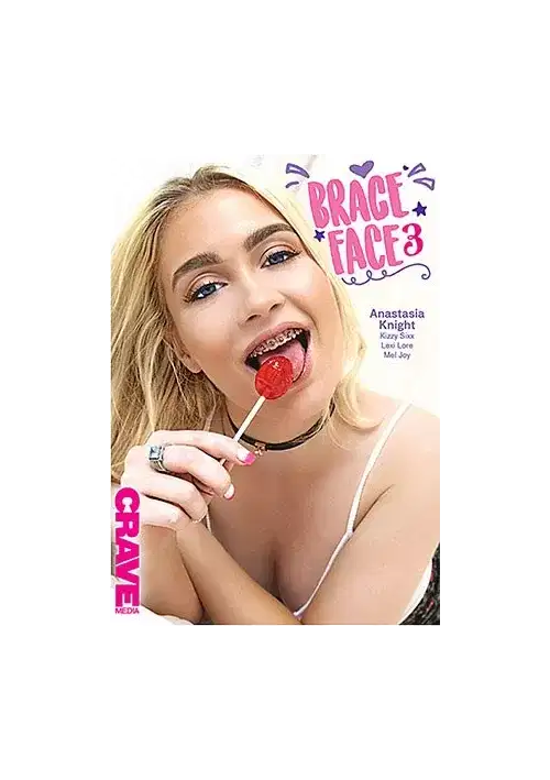 Kategorie | PORNO-DVD.STORE