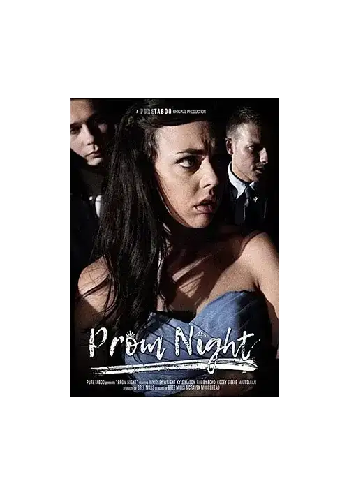 Kategorie | PORNO-DVD.STORE