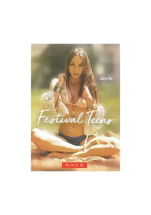 Kategorie | PORNO-DVD.STORE