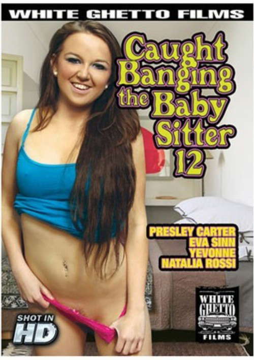 Kategorie | PORNO-DVD.STORE