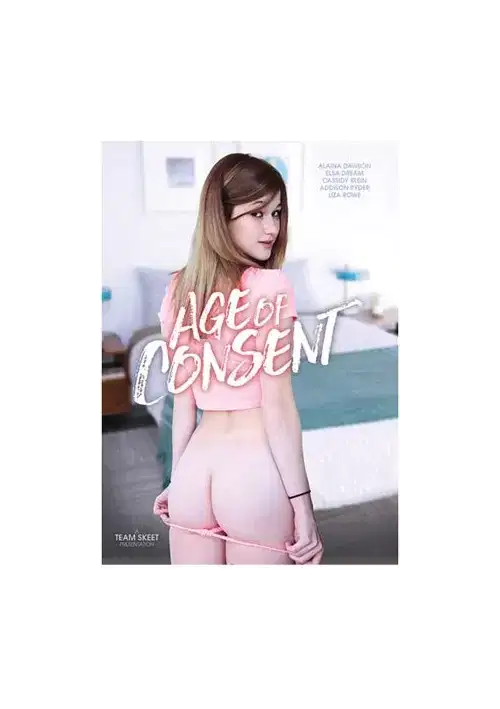 Kategorie | PORNO-DVD.STORE