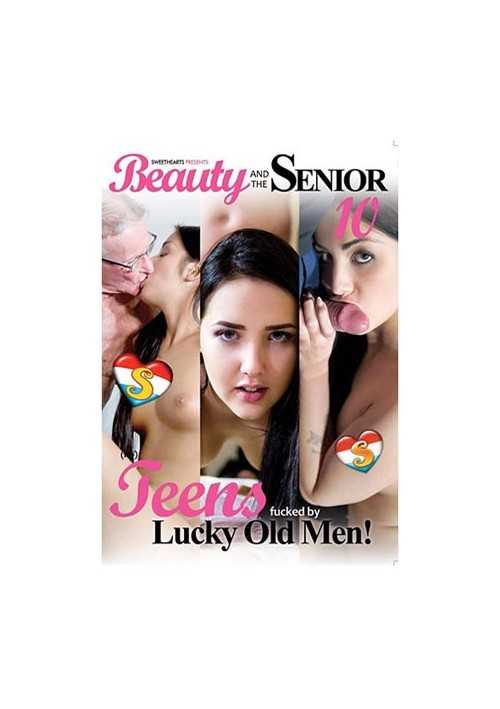 Kategorie | PORNO-DVD.STORE