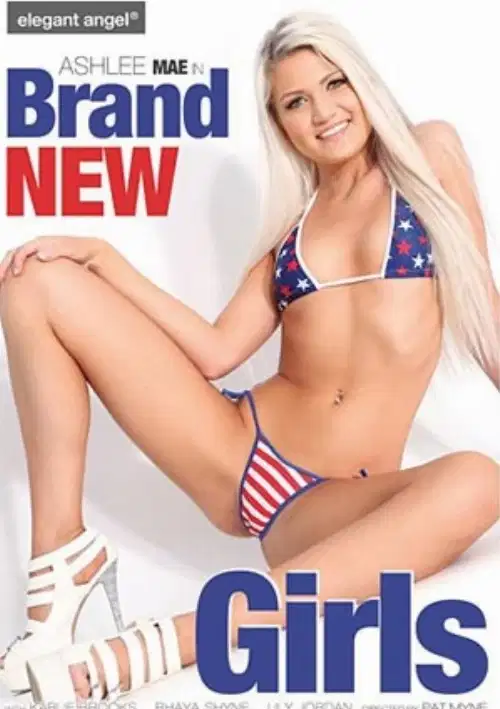 Kategorie | PORNO-DVD.STORE