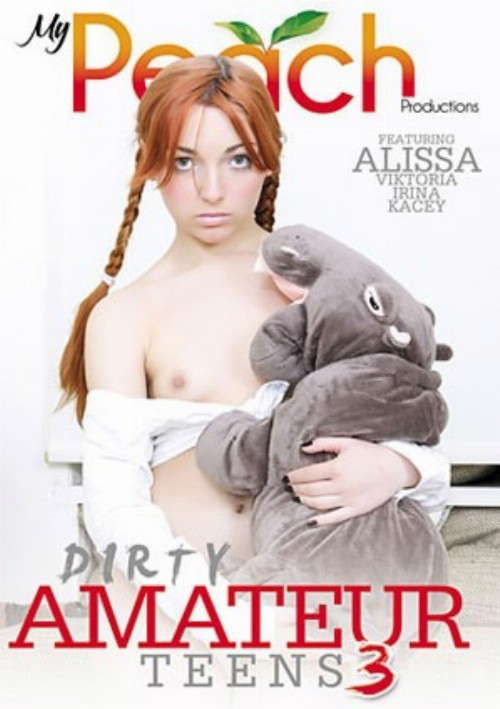 Kategorie | PORNO-DVD.STORE