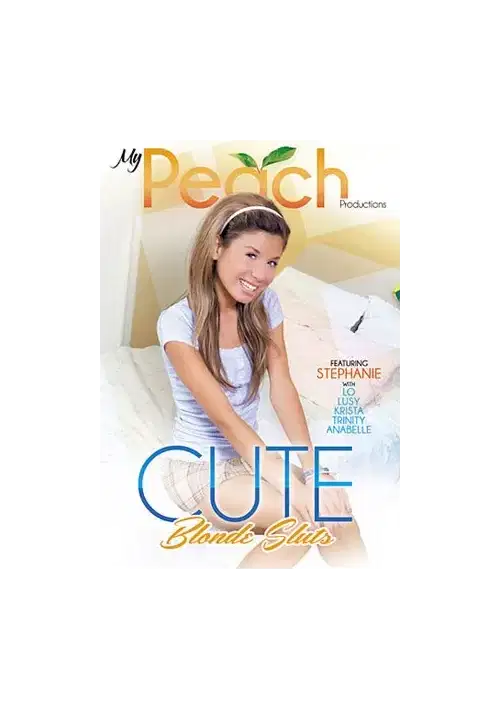 Kategorie | PORNO-DVD.STORE