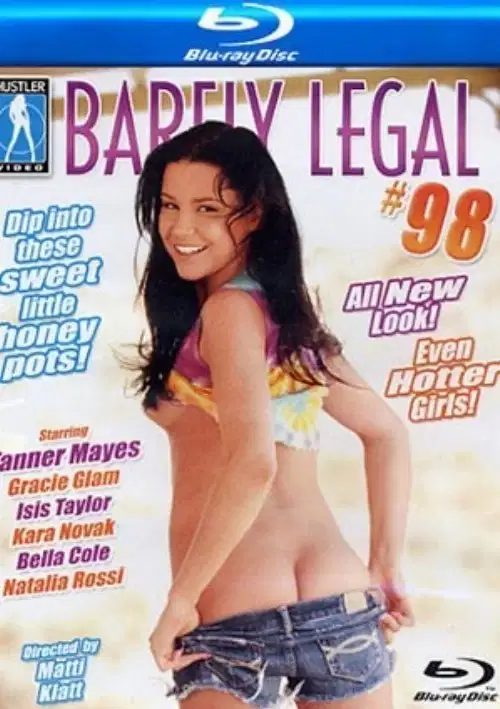 Blu-Ray | PORNO-DVD.STORE