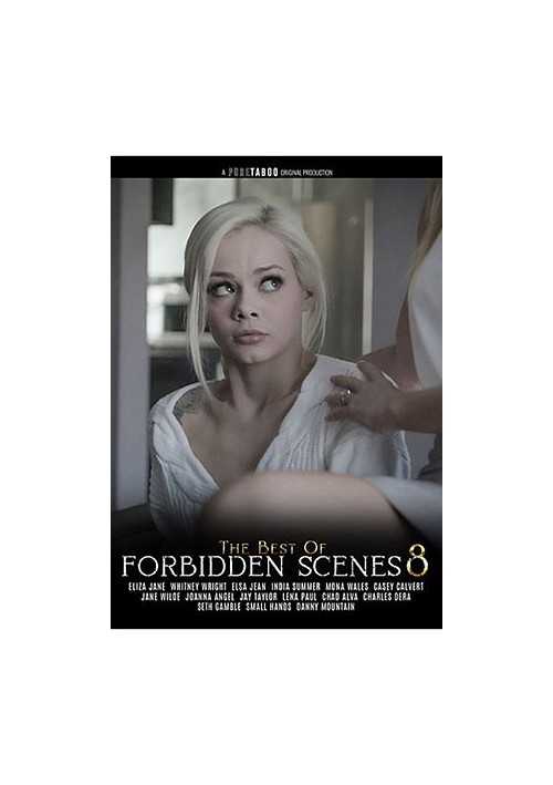 Kategorie | PORNO-DVD.STORE