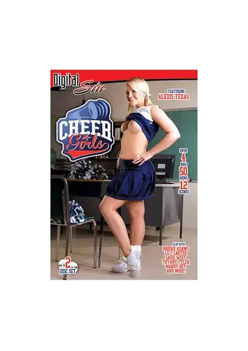 Kategorie | PORNO-DVD.STORE