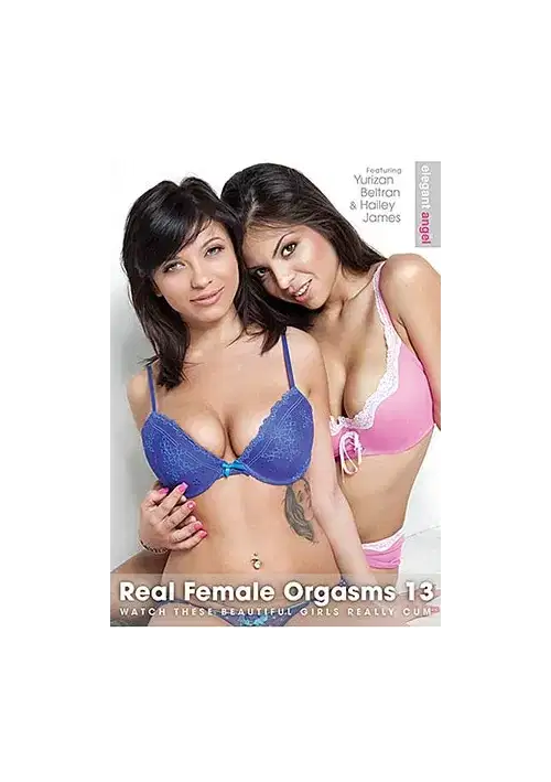 Kategorie | PORNO-DVD.STORE