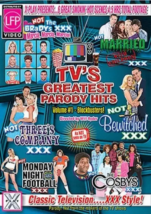 Kategorie | PORNO-DVD.STORE