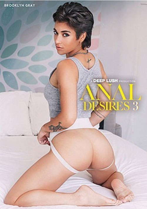Kategorie | PORNO-DVD.STORE