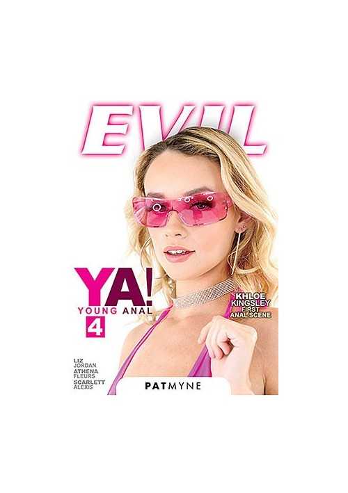 Kategorie | PORNO-DVD.STORE