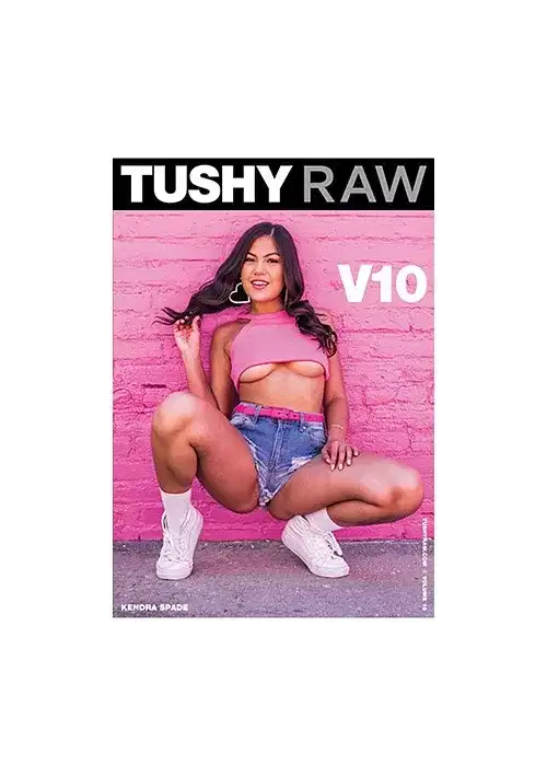 Kategorie | PORNO-DVD.STORE