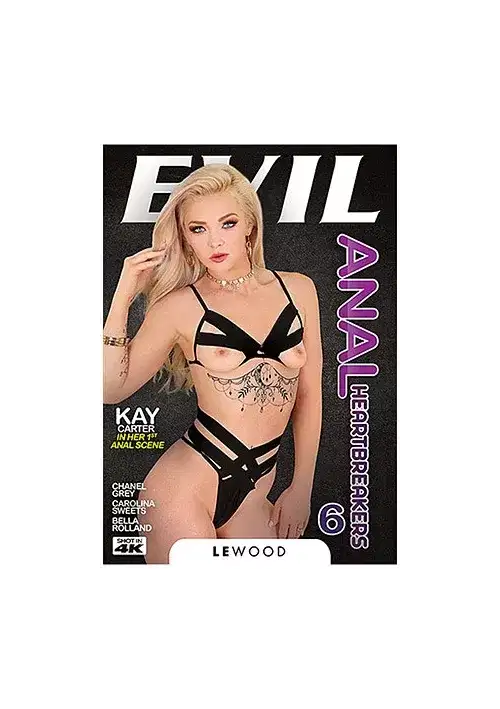 Kategorie | PORNO-DVD.STORE