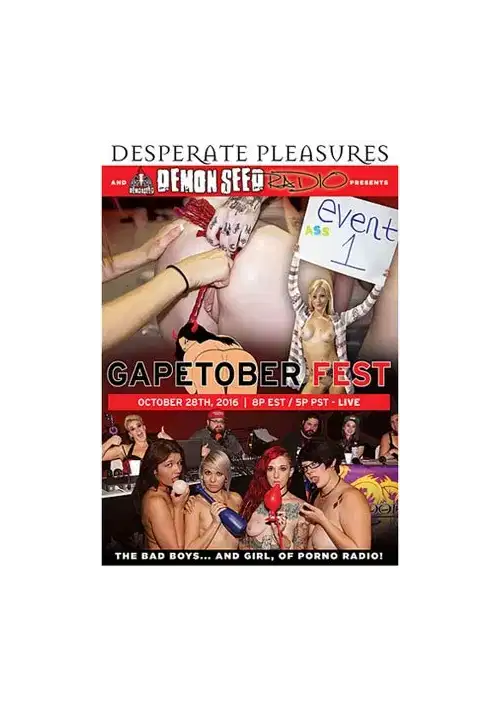 Kategorie | PORNO-DVD.STORE