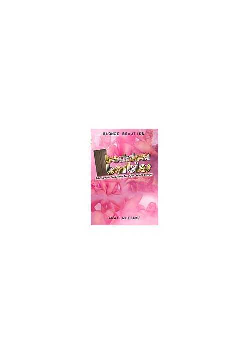 Kategorie | PORNO-DVD.STORE