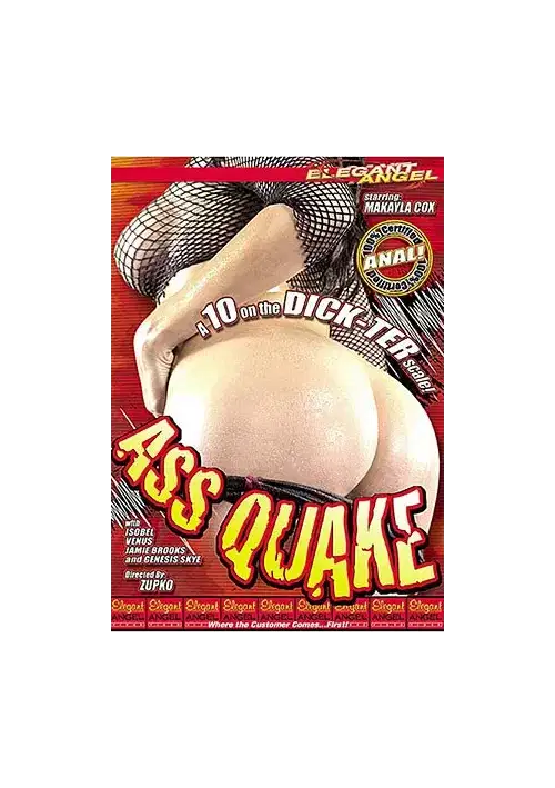Kategorie | PORNO-DVD.STORE